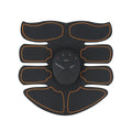 EMS Abdominal Muscle Stimulator