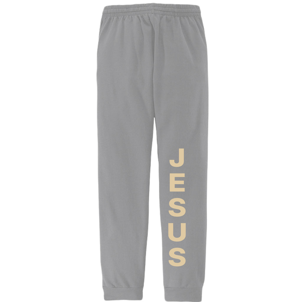 ATH HTH/ CHR GRY - BACK