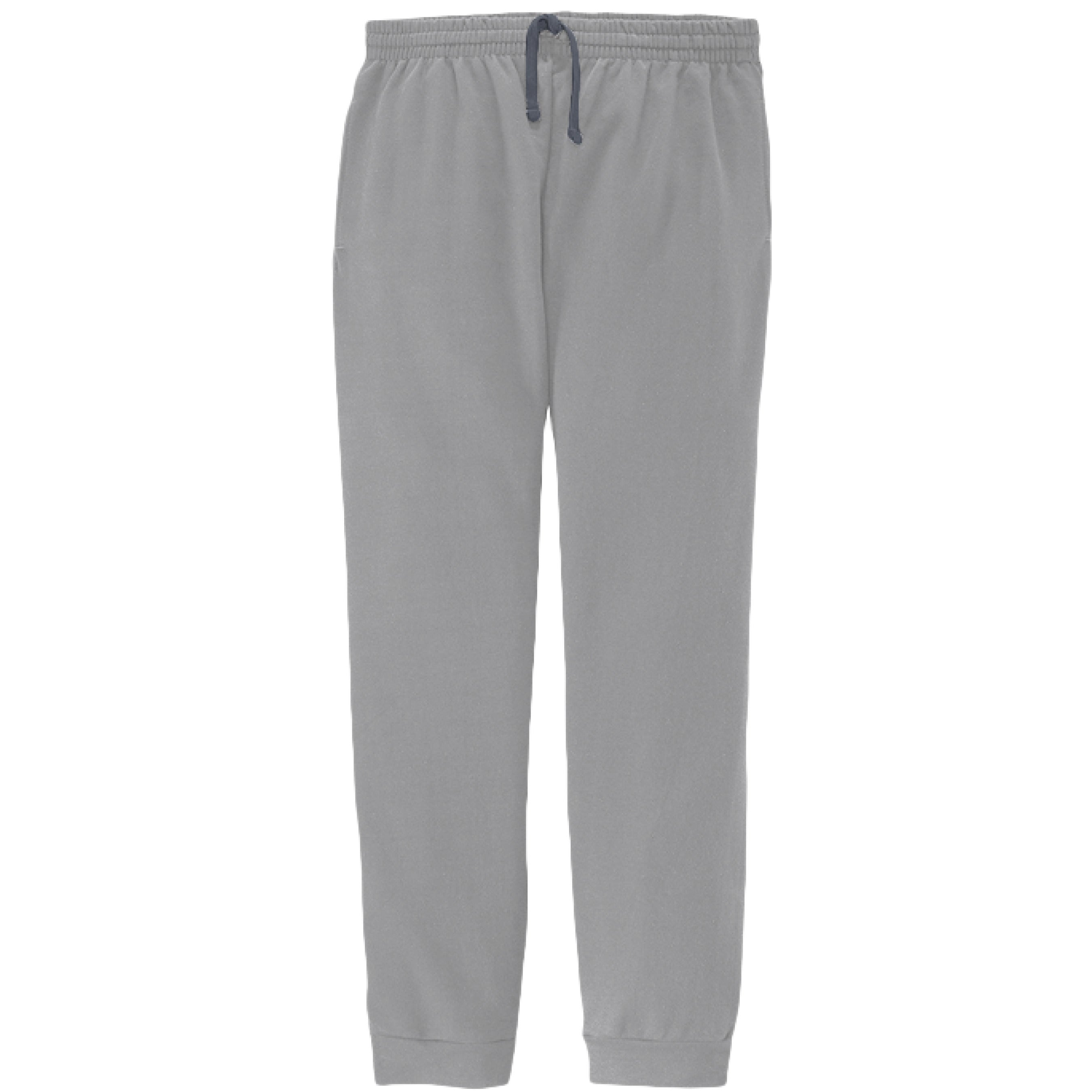 ATH HTH/ CHR GRY - FRONT